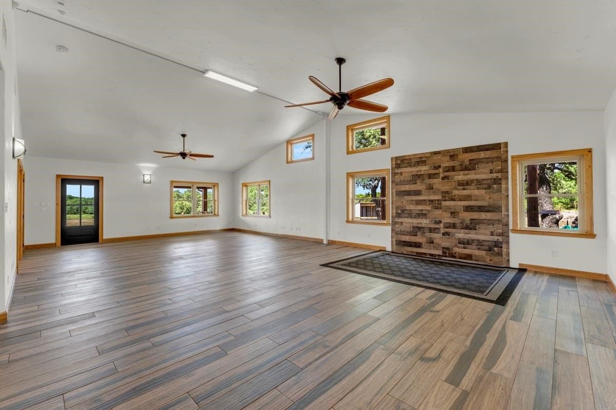 12.09 acres in Burnet County - photo 16
