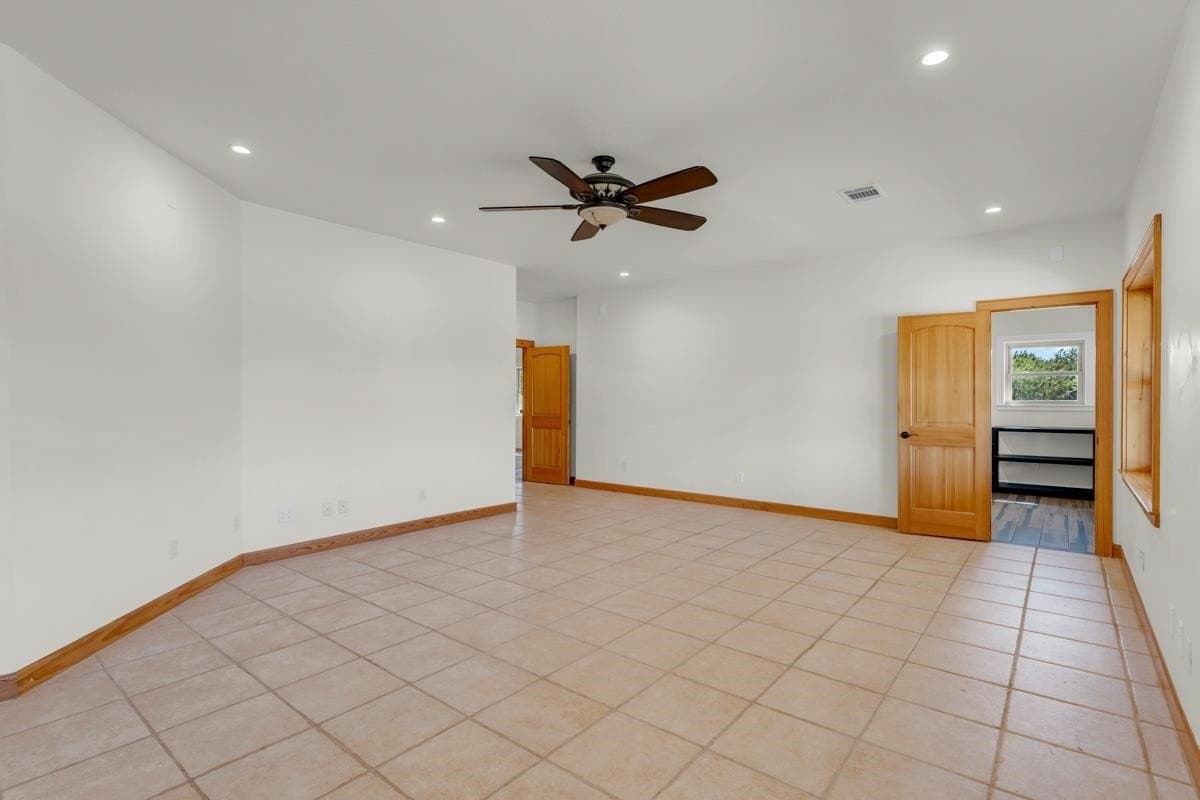 12.09 acres in Burnet County - photo 18