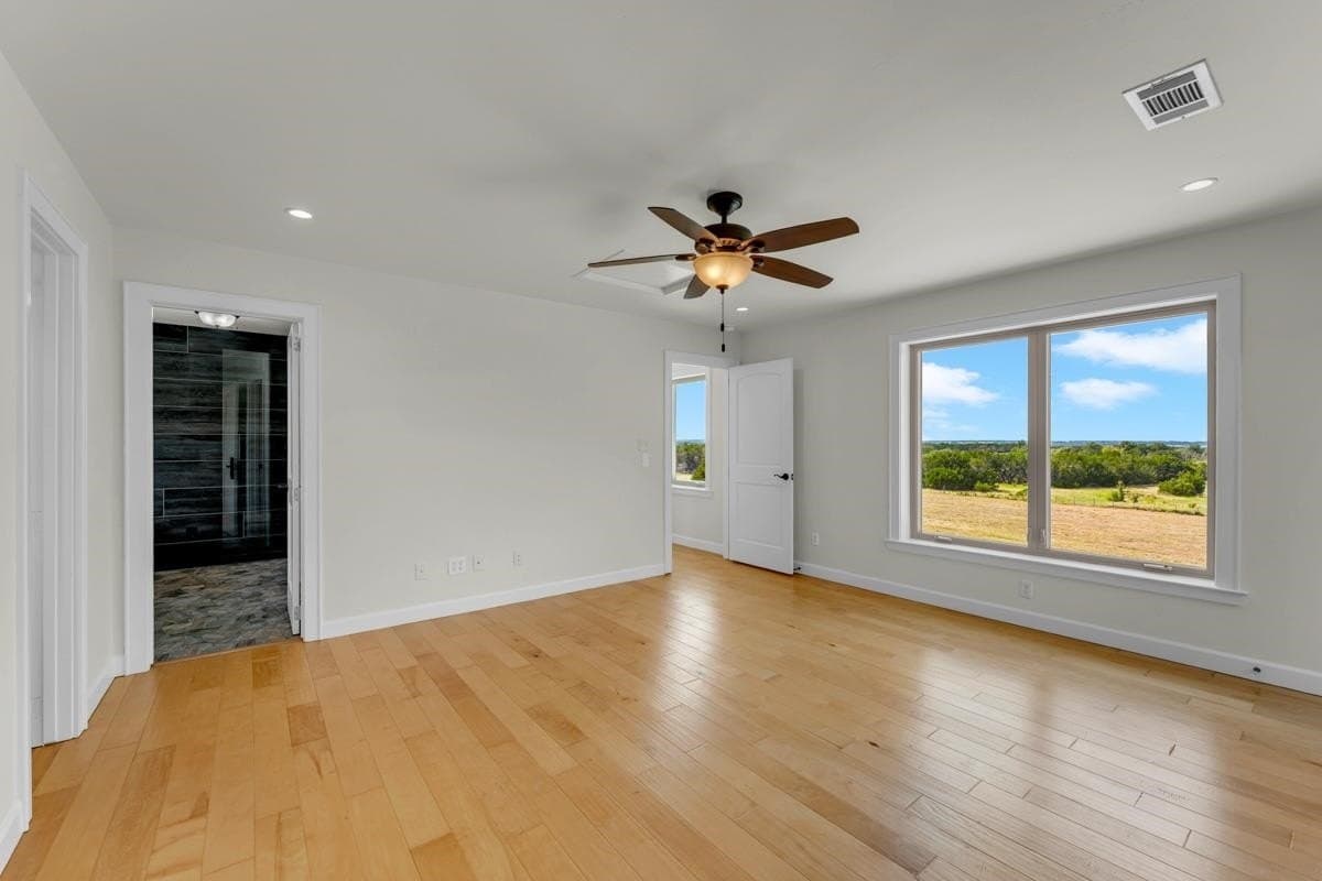 12.09 acres in Burnet County - photo 26