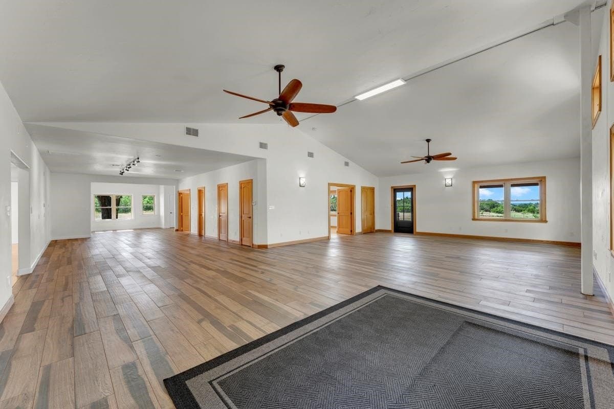 12.09 acres in Burnet County - photo 15