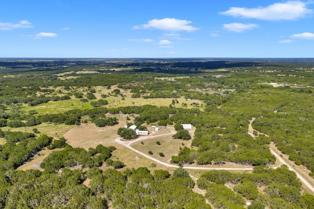 12.09 acres in Burnet County - photo 11