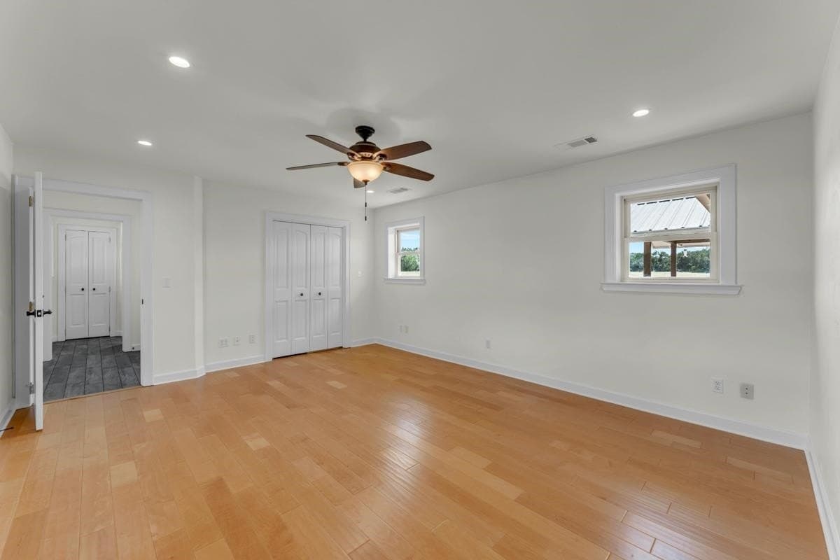 12.09 acres in Burnet County - photo 22