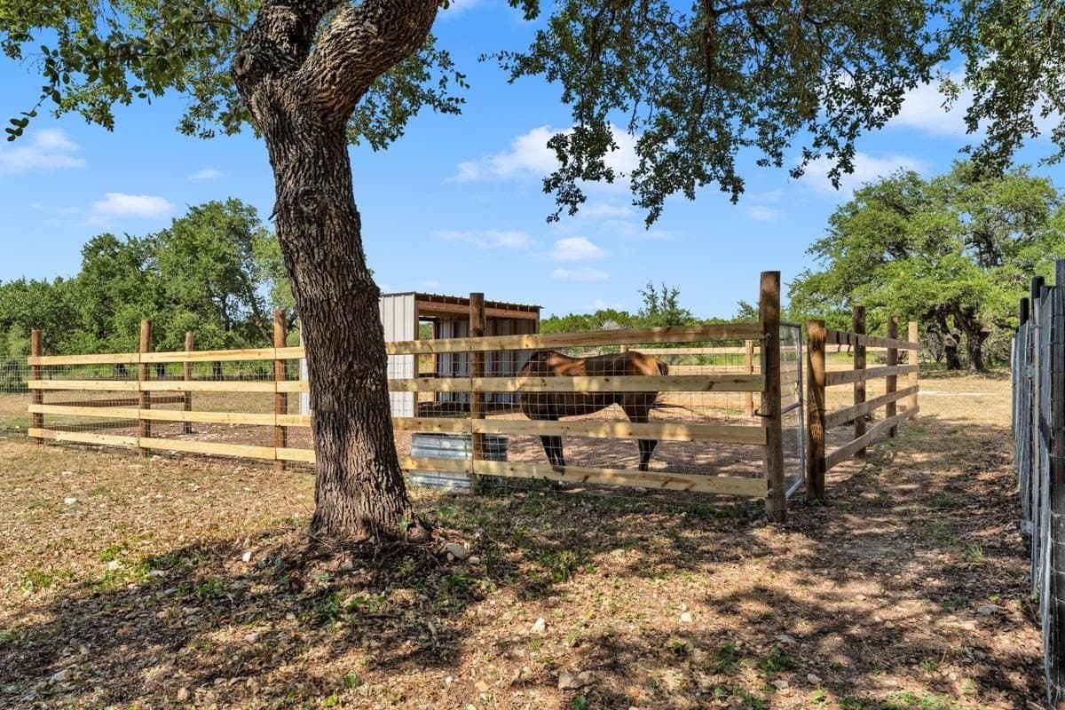 12.09 acres in Burnet County - photo 10