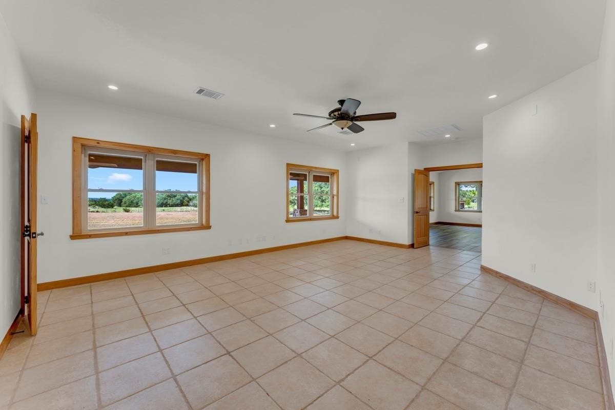 12.09 acres in Burnet County - photo 19