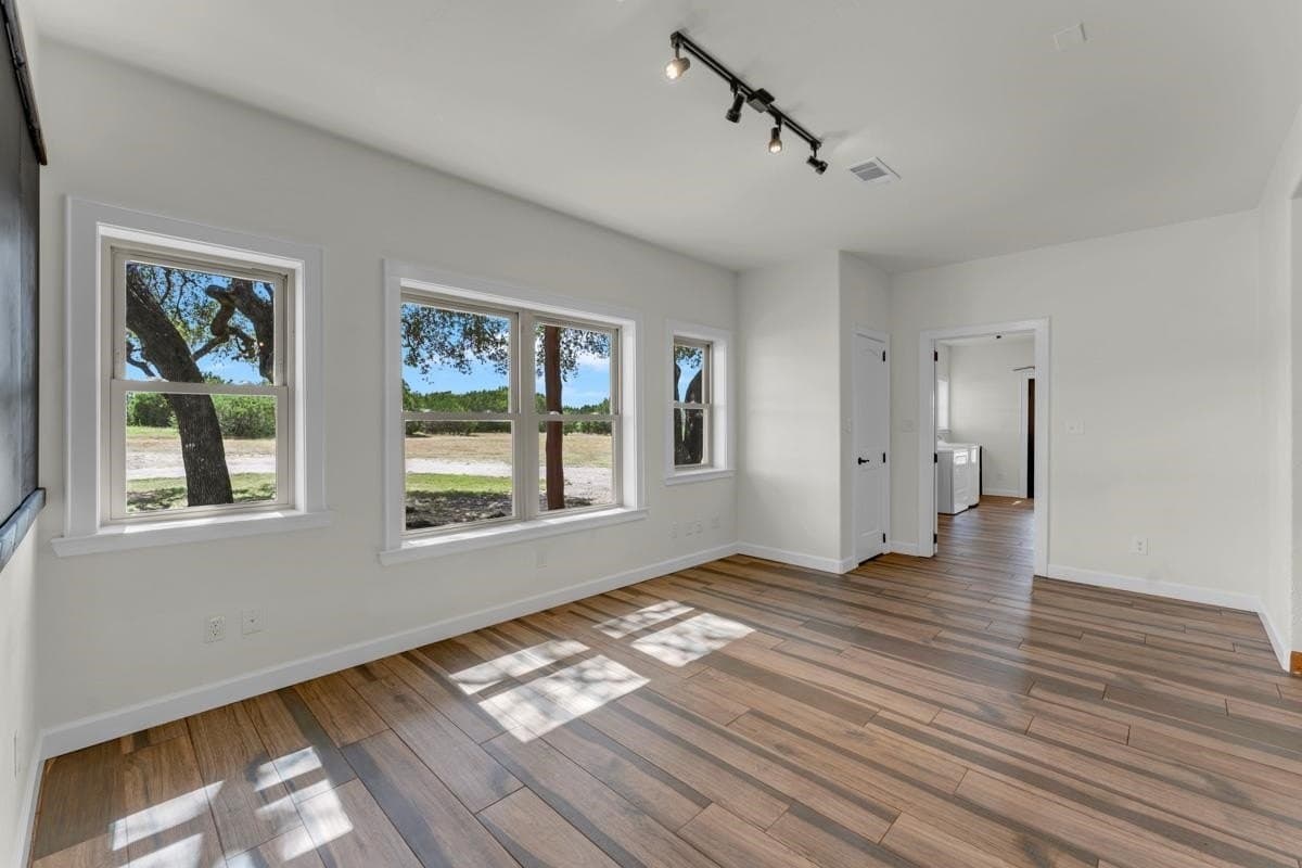12.09 acres in Burnet County - photo 14