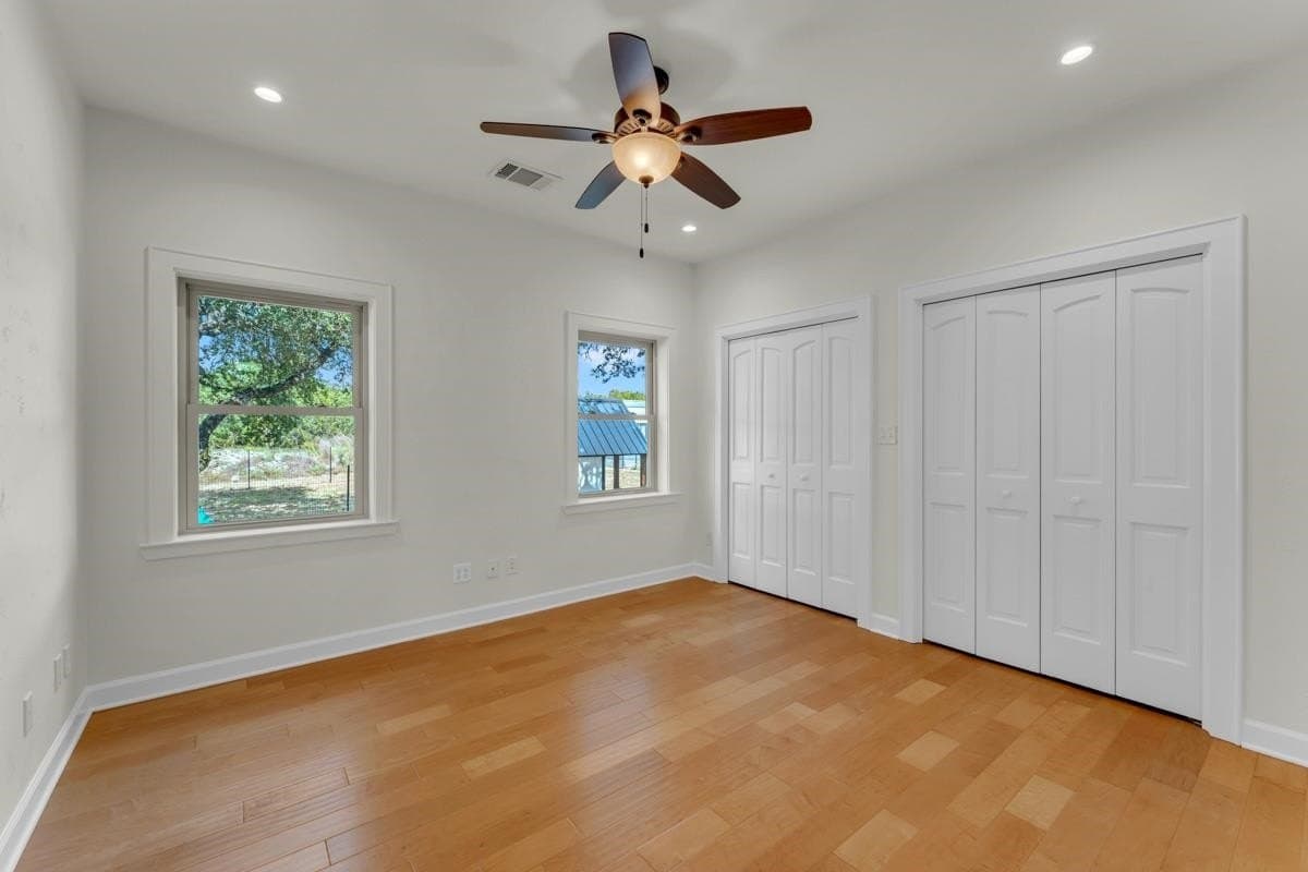 12.09 acres in Burnet County - photo 21