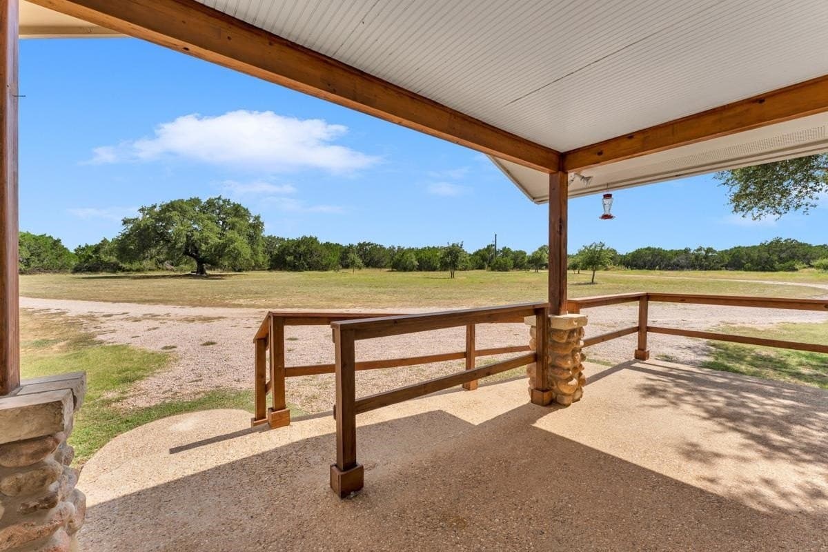 12.09 acres in Burnet County - photo 40