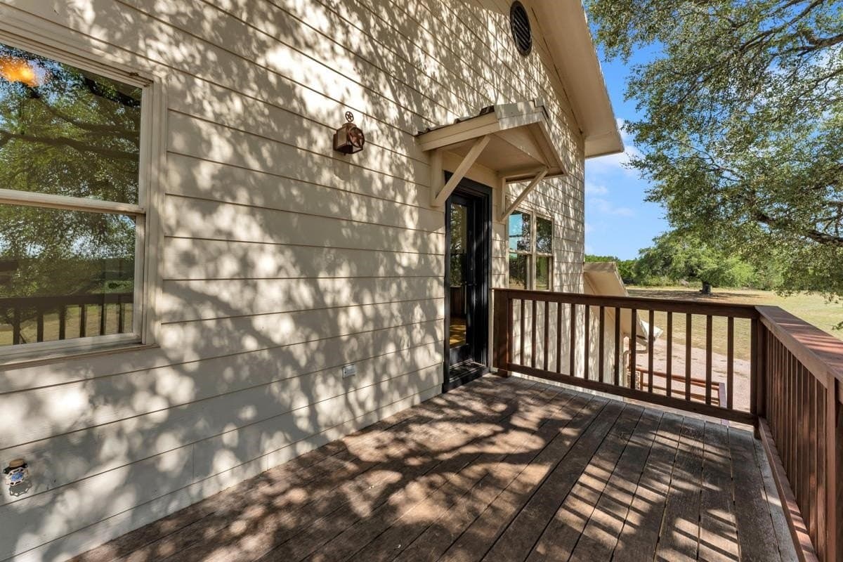 12.09 acres in Burnet County - photo 41