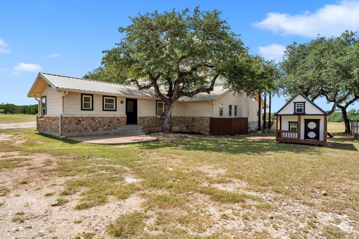 12.09 acres in Burnet County - photo 43