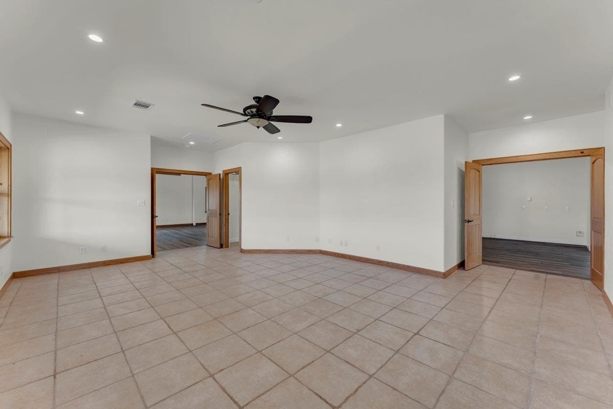 12.09 acres in Burnet County - photo 17