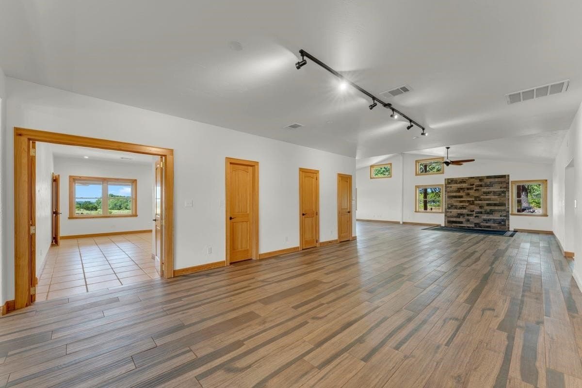 12.09 acres in Burnet County - photo 20