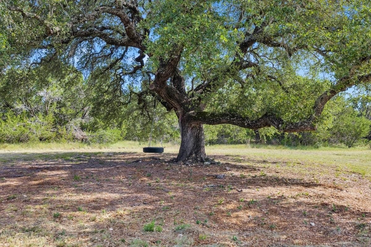 12.09 acres in Burnet County - photo 9