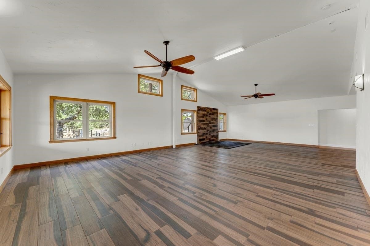 12.09 acres in Burnet County - photo 45