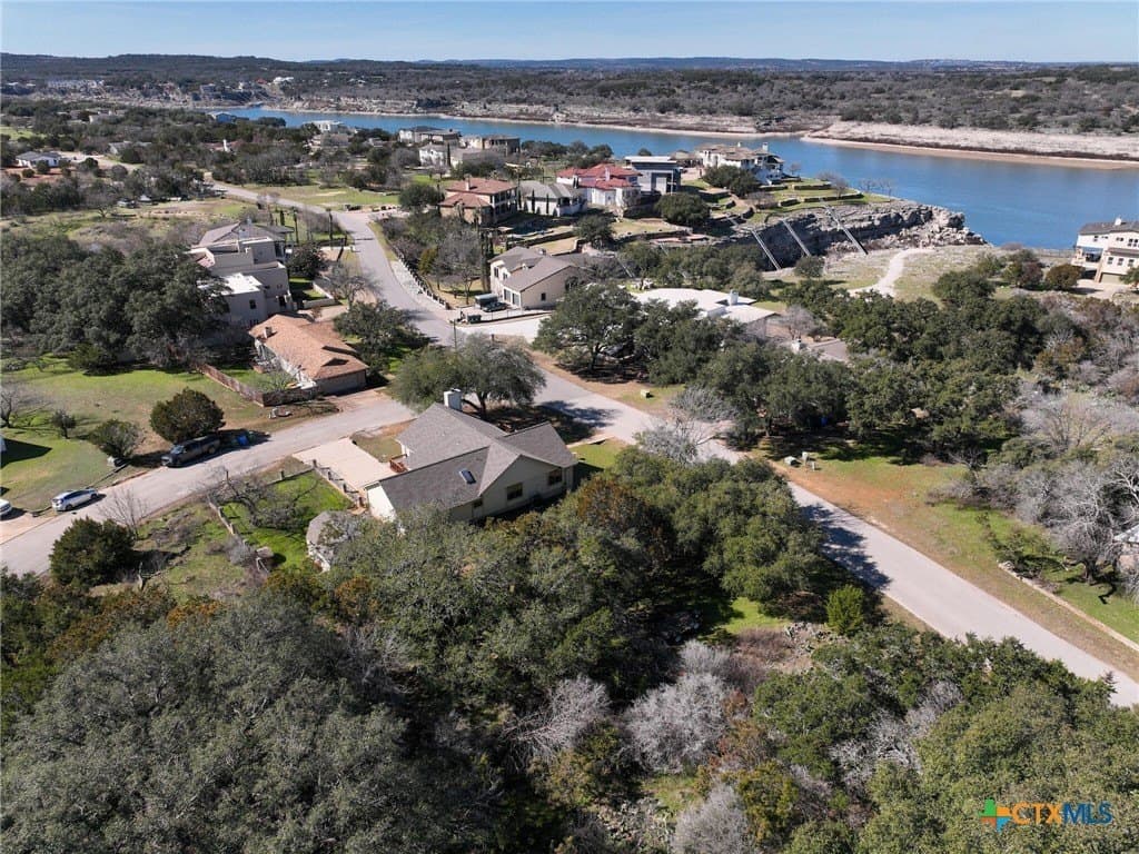 0.22 acres in Travis County - photo 8