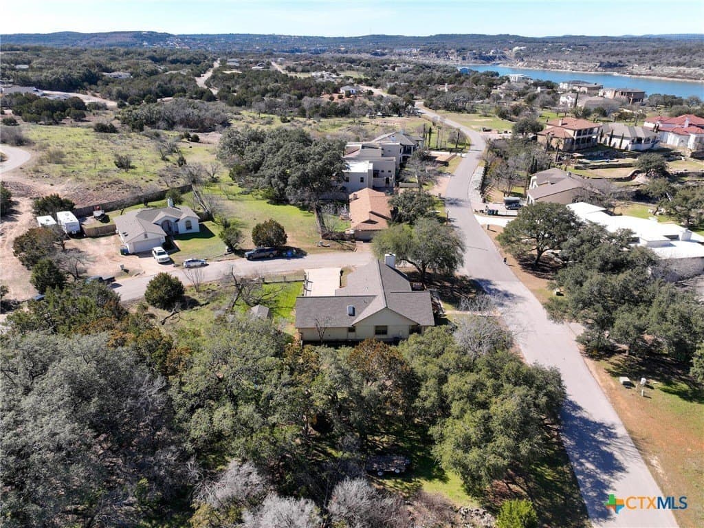 0.22 acres in Travis County gallery image 3