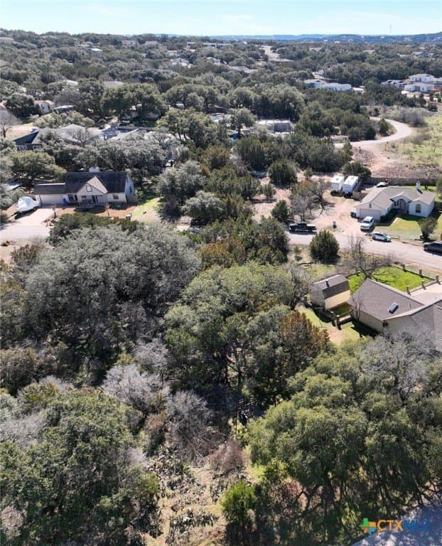 0.22 acres in Travis County - photo 10