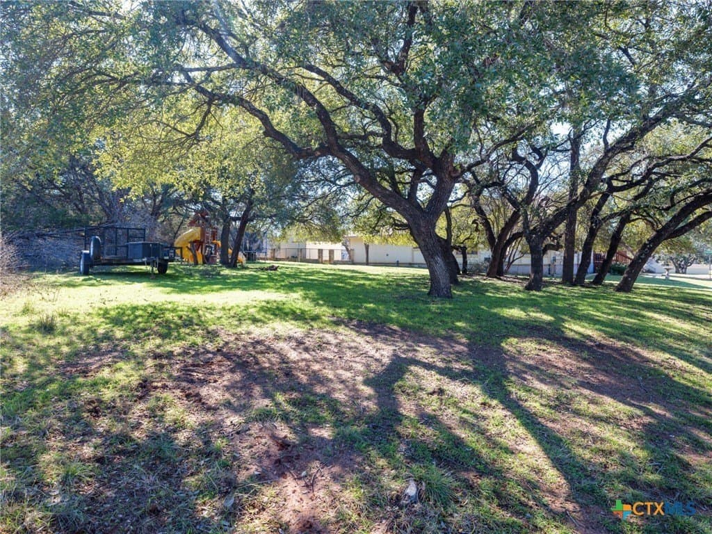 0.22 acres in Travis County featured view