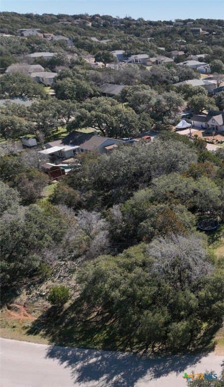 0.22 acres in Travis County - photo 9