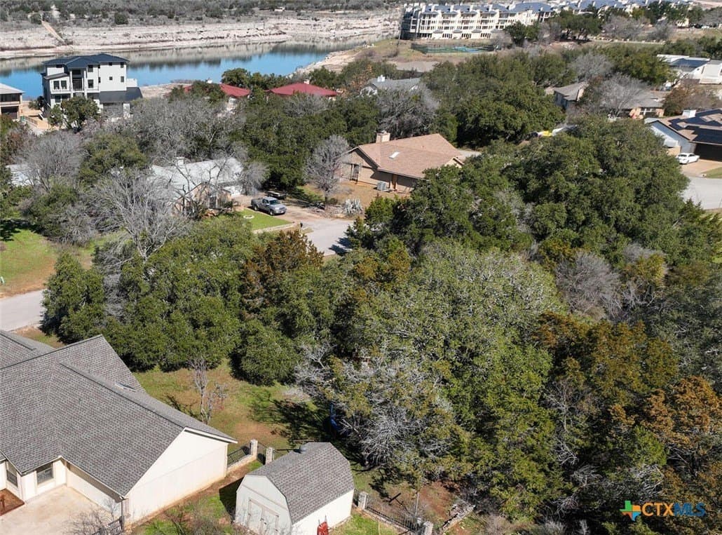 0.22 acres in Travis County - photo 7