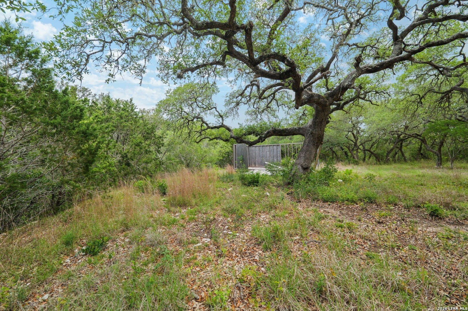 5.05 acres in Medina County - photo 7