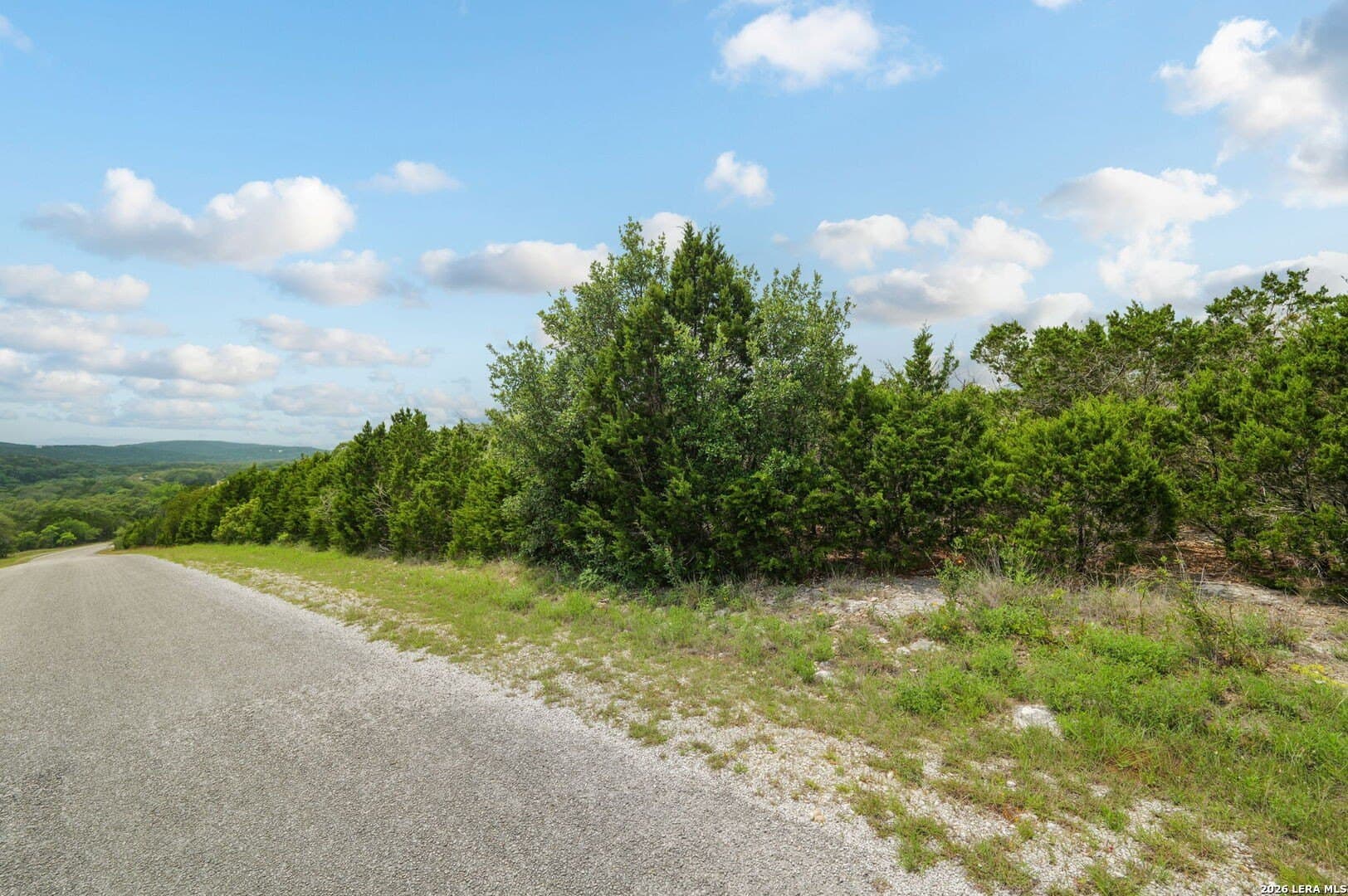 5.05 acres in Medina County gallery image 3