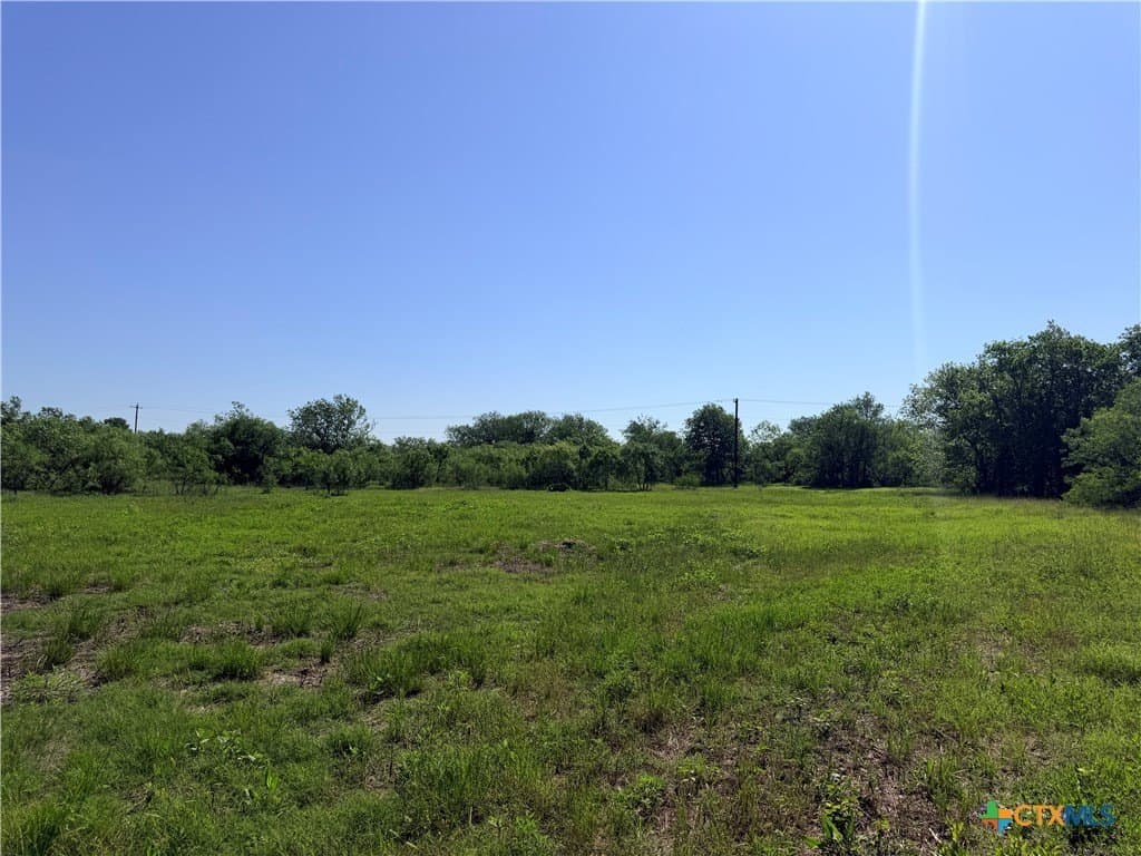13.67 acres in Caldwell County - photo 10