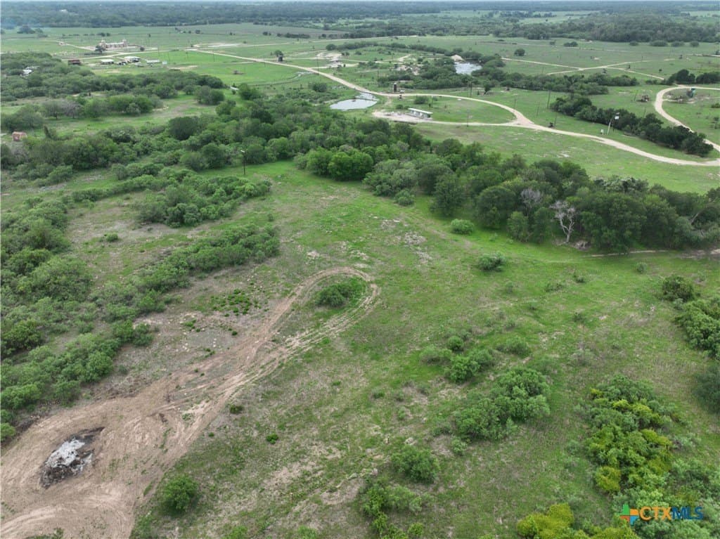 13.67 acres in Caldwell County - photo 7