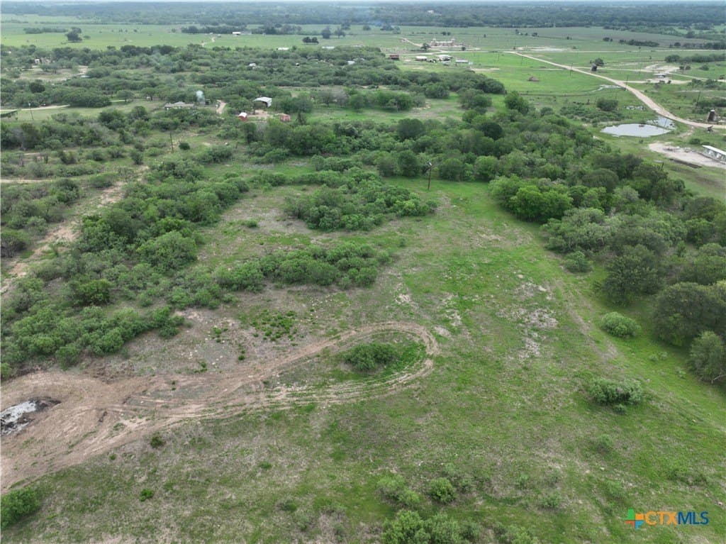 13.67 acres in Caldwell County - photo 6
