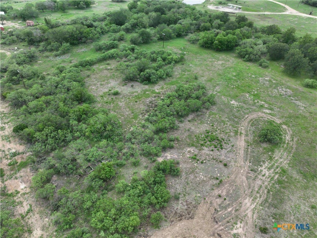 13.67 acres in Caldwell County - photo 9