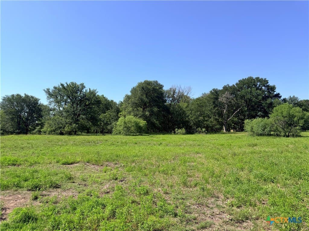 13.67 acres in Caldwell County gallery image 2