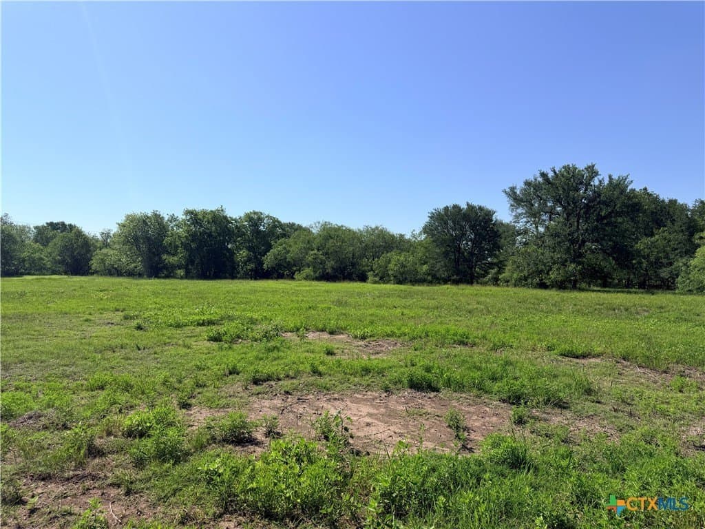 13.67 acres in Caldwell County gallery image 4