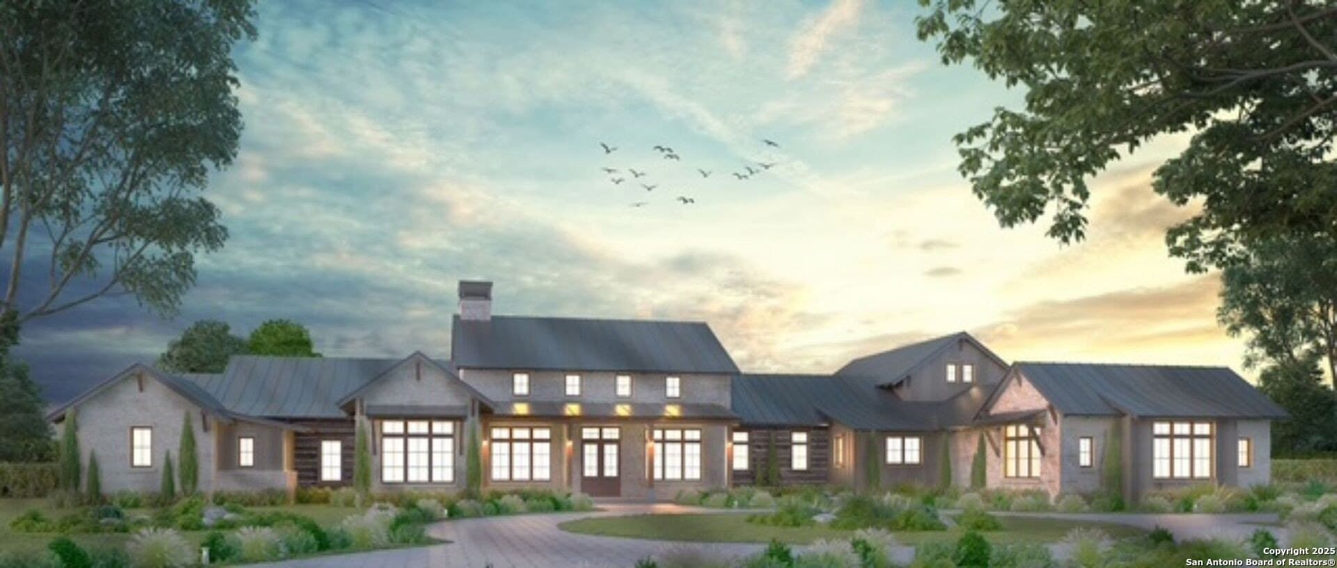 20 acres in Williamson County gallery image 2