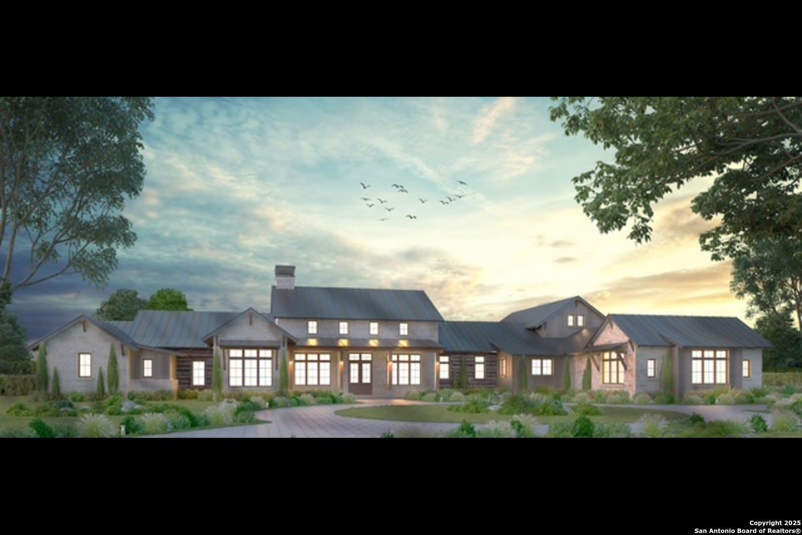 20 acres in Williamson County