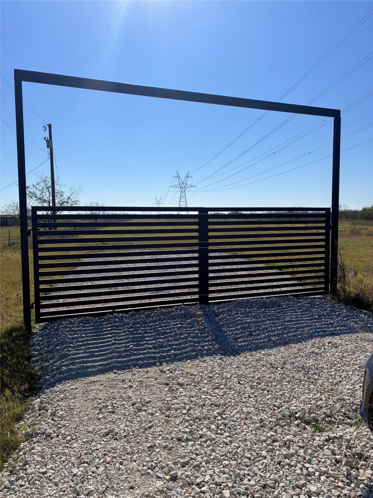 19.52 acres in Freestone County - photo 6