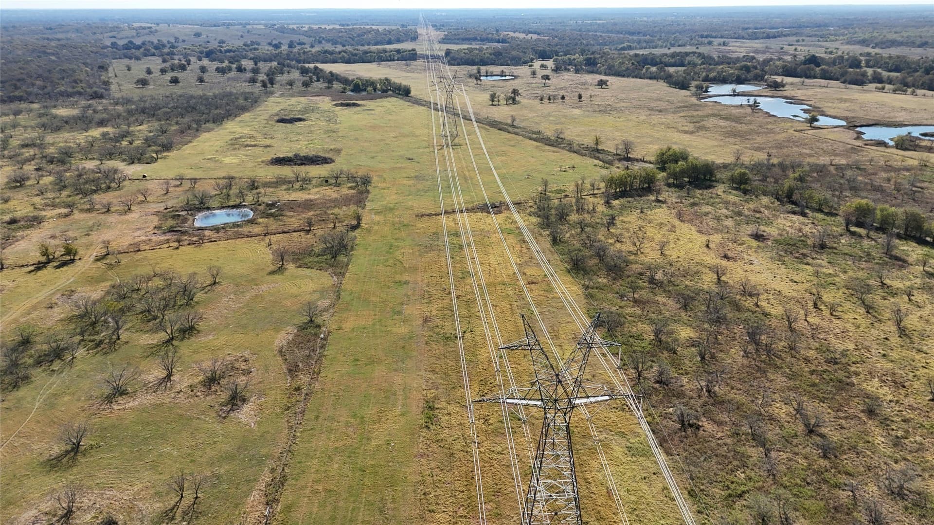 19.52 acres in Freestone County - photo 10