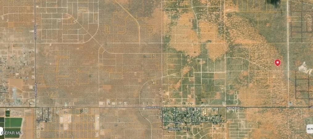 0.83 acres in El Paso County gallery image 2