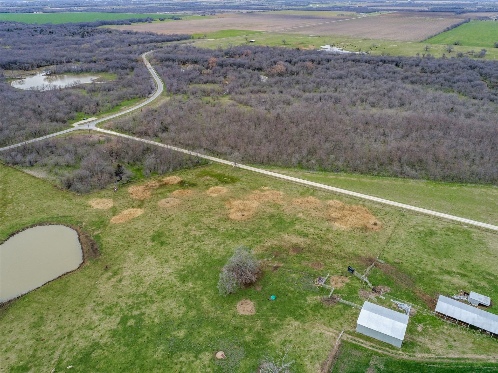 2.51 acres in Grayson County - photo 7