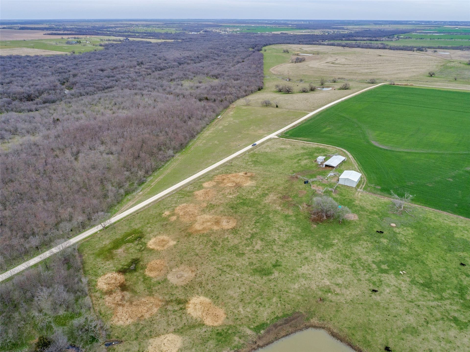 2.51 acres in Grayson County - photo 6