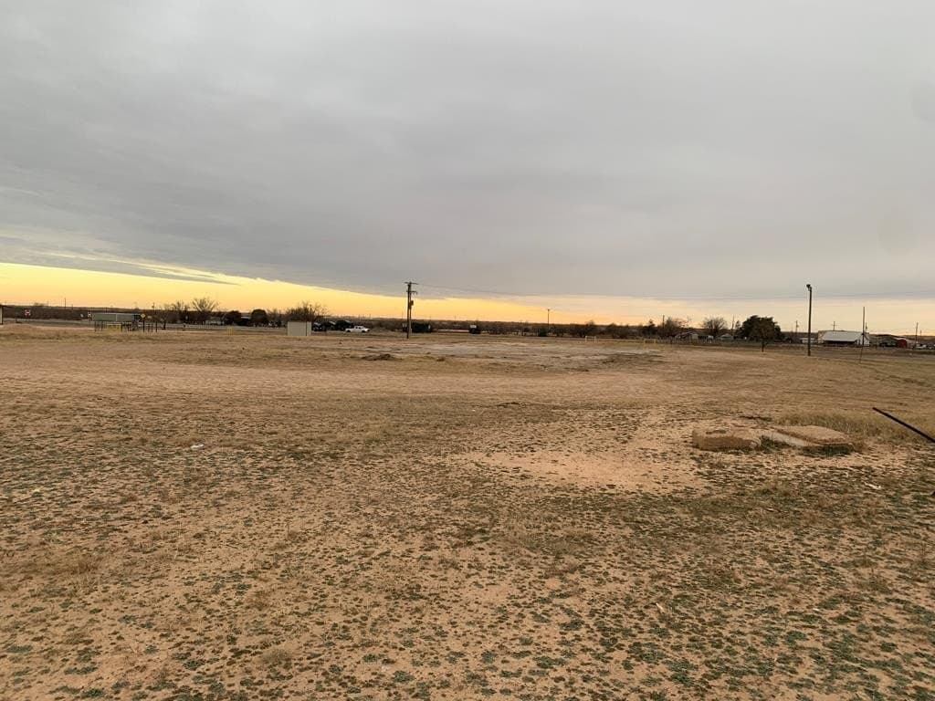 0 acres in Scurry County featured view