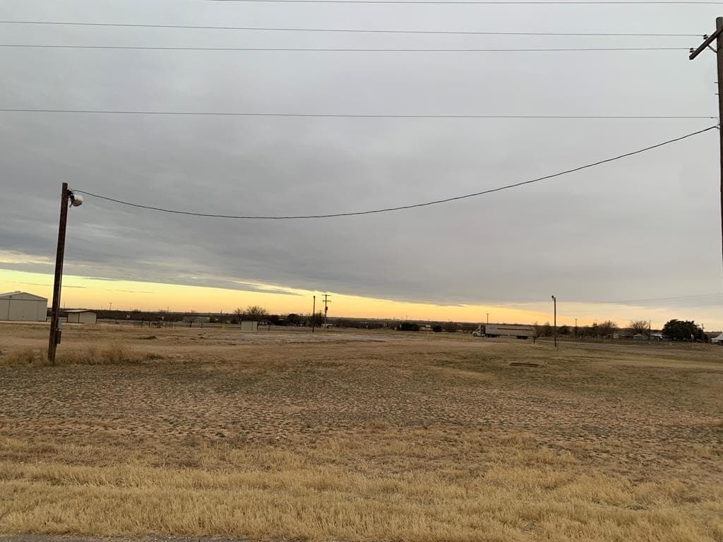 0 acres in Scurry County - photo 6