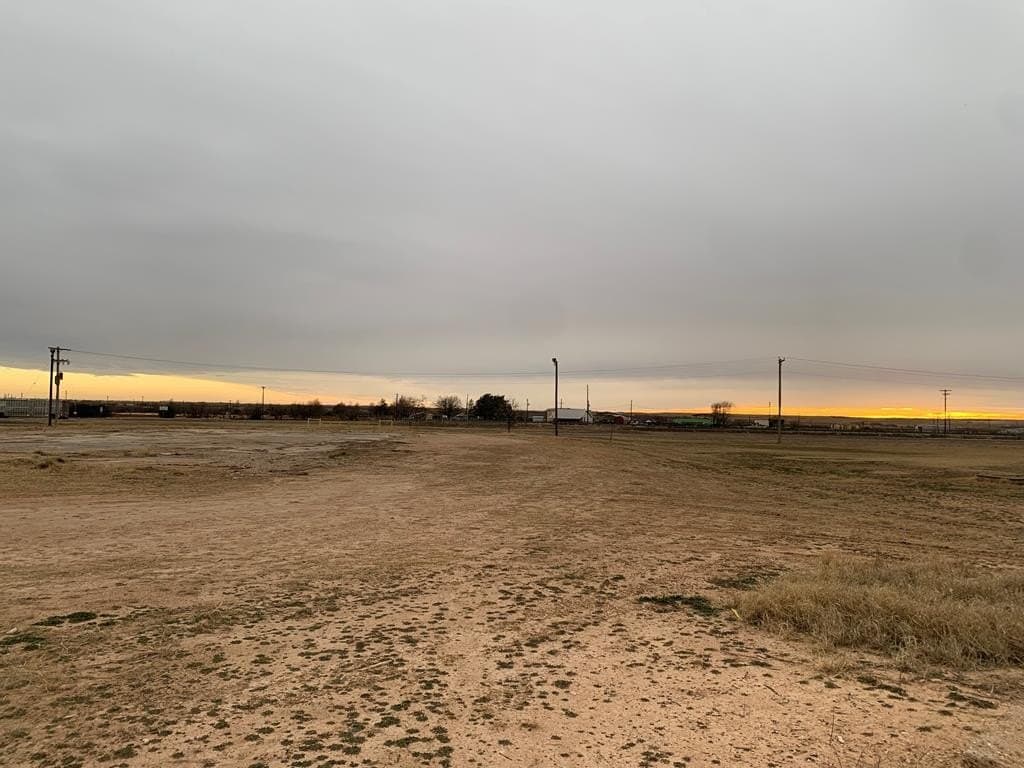 0 acres in Scurry County gallery image 3