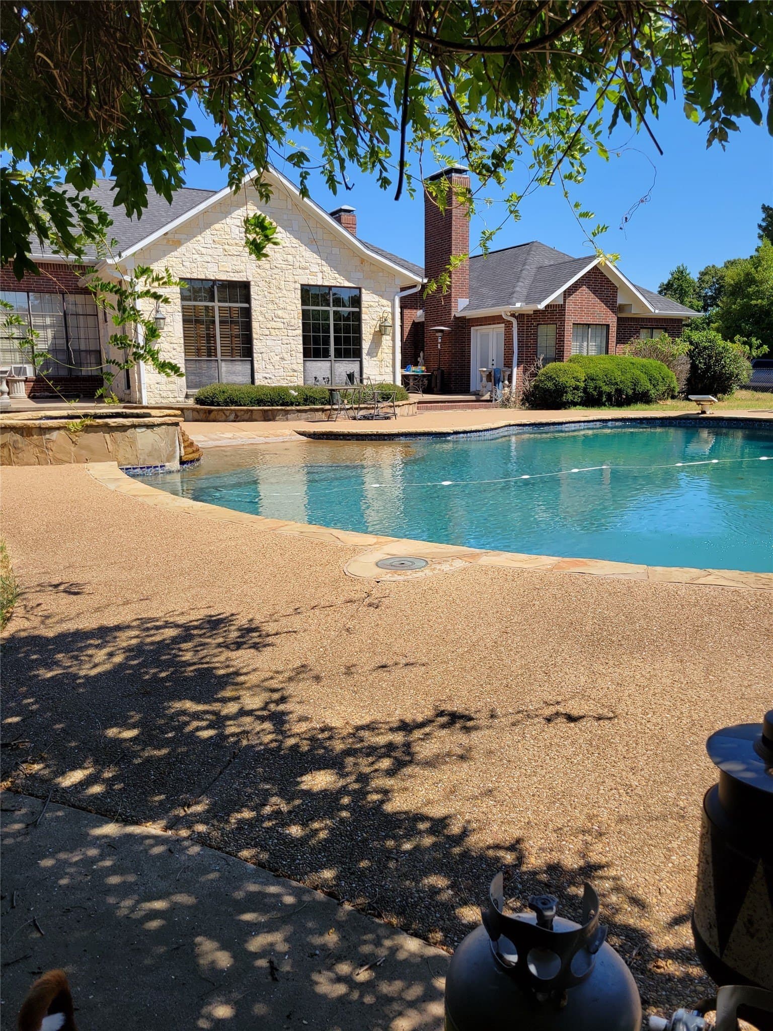 15.98 acres in Henderson County - photo 13