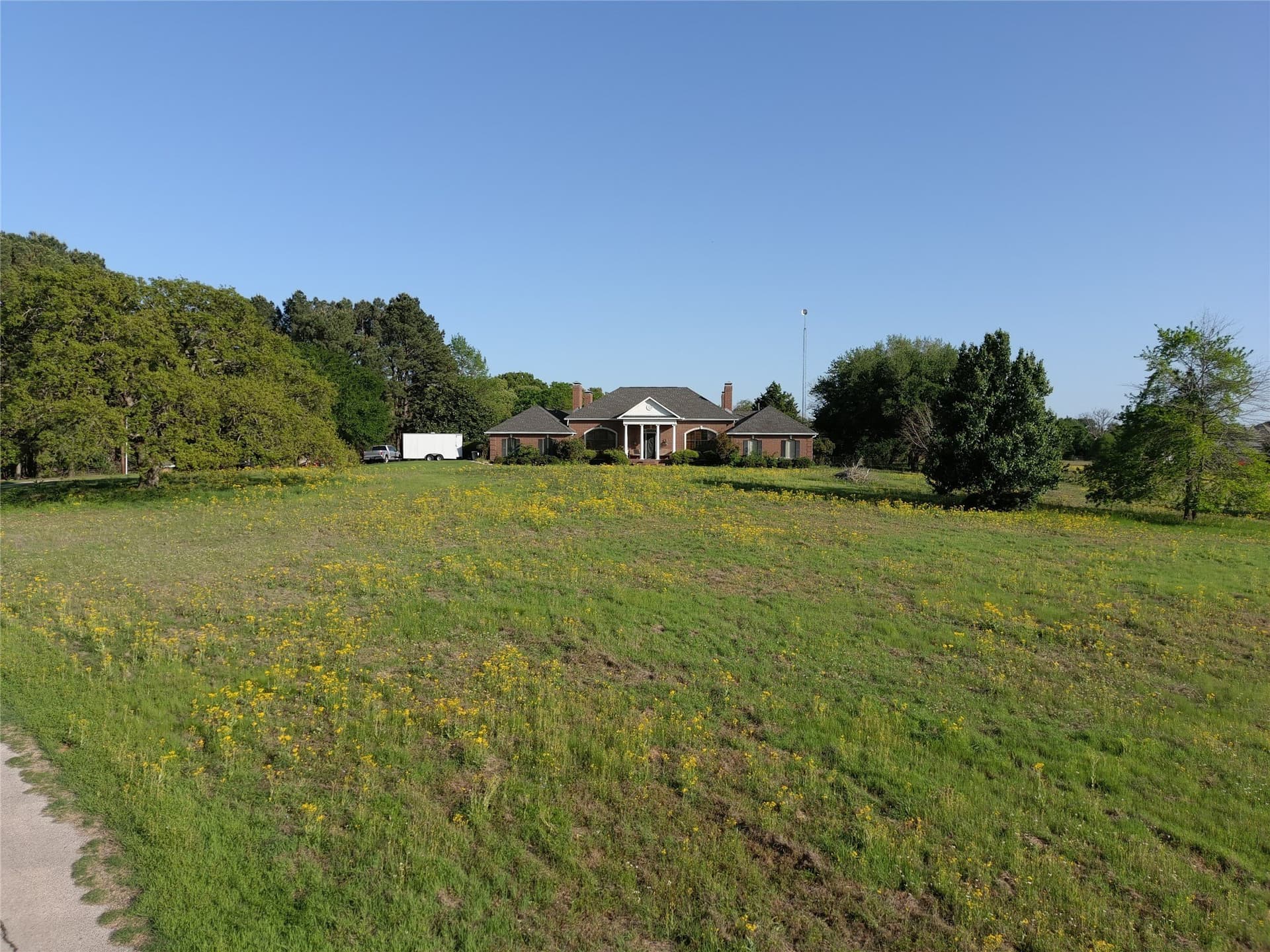15.98 acres in Henderson County - photo 37