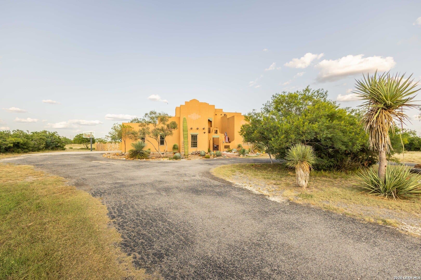 14.74 acres in Uvalde County - photo 5