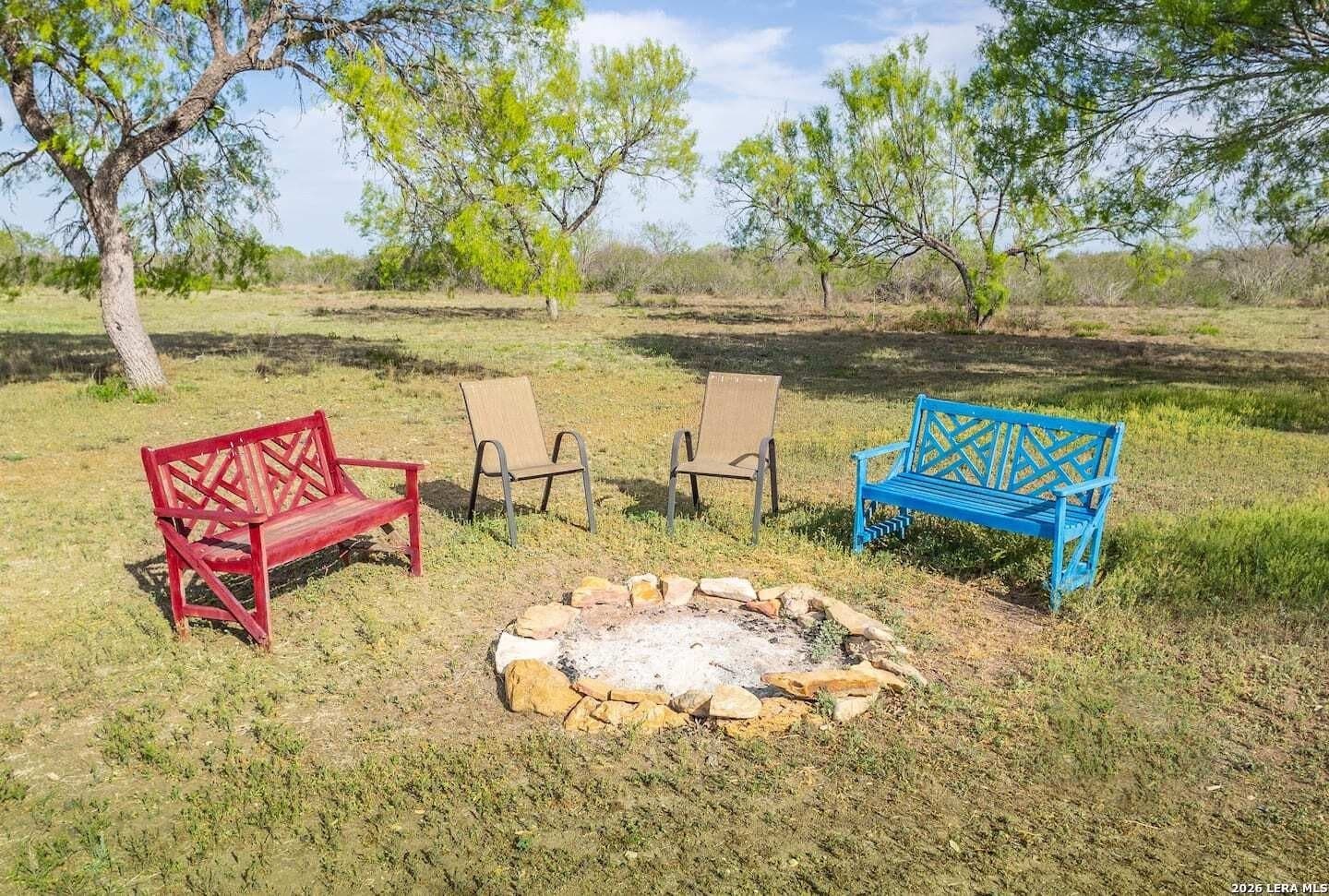14.74 acres in Uvalde County - photo 43
