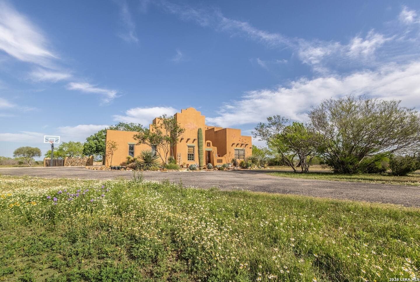 14.74 acres in Uvalde County - photo 4