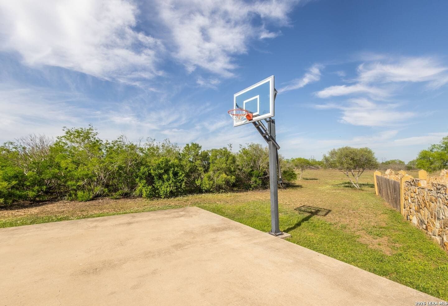 14.74 acres in Uvalde County - photo 44