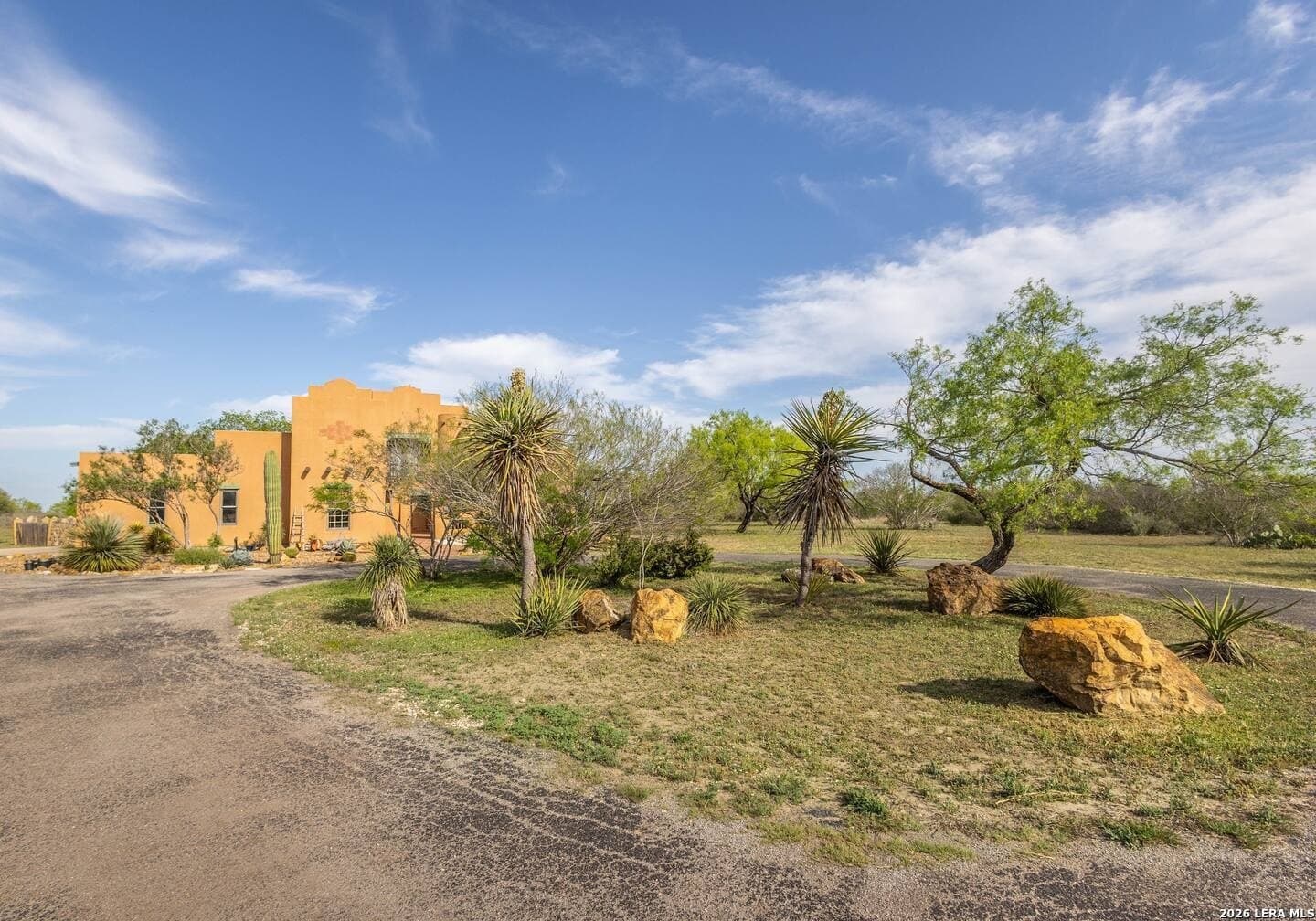 14.74 acres in Uvalde County - photo 45