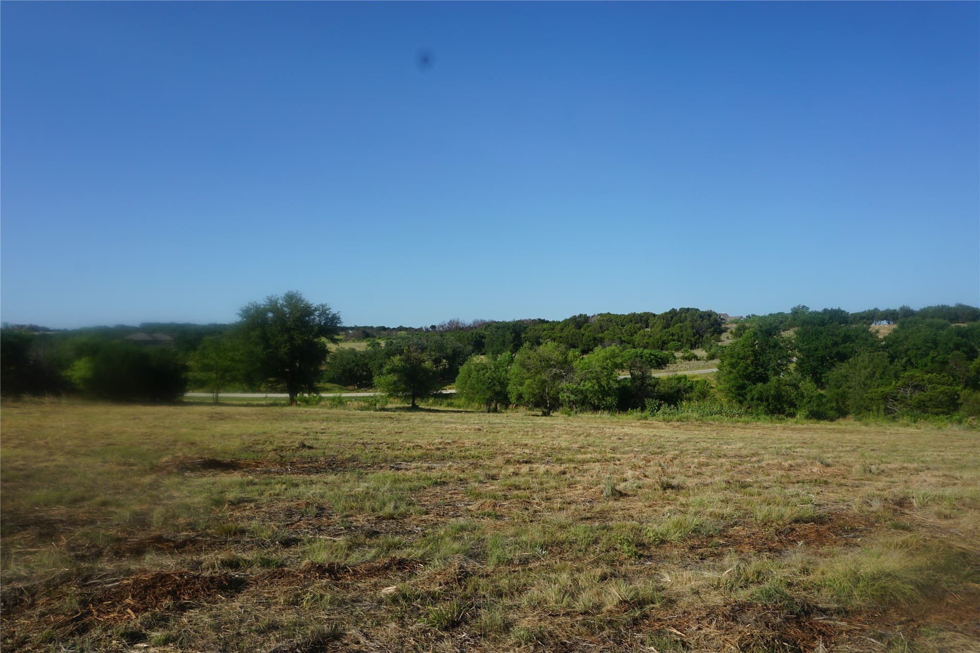 10.02 acres in Palo Pinto County - photo 12