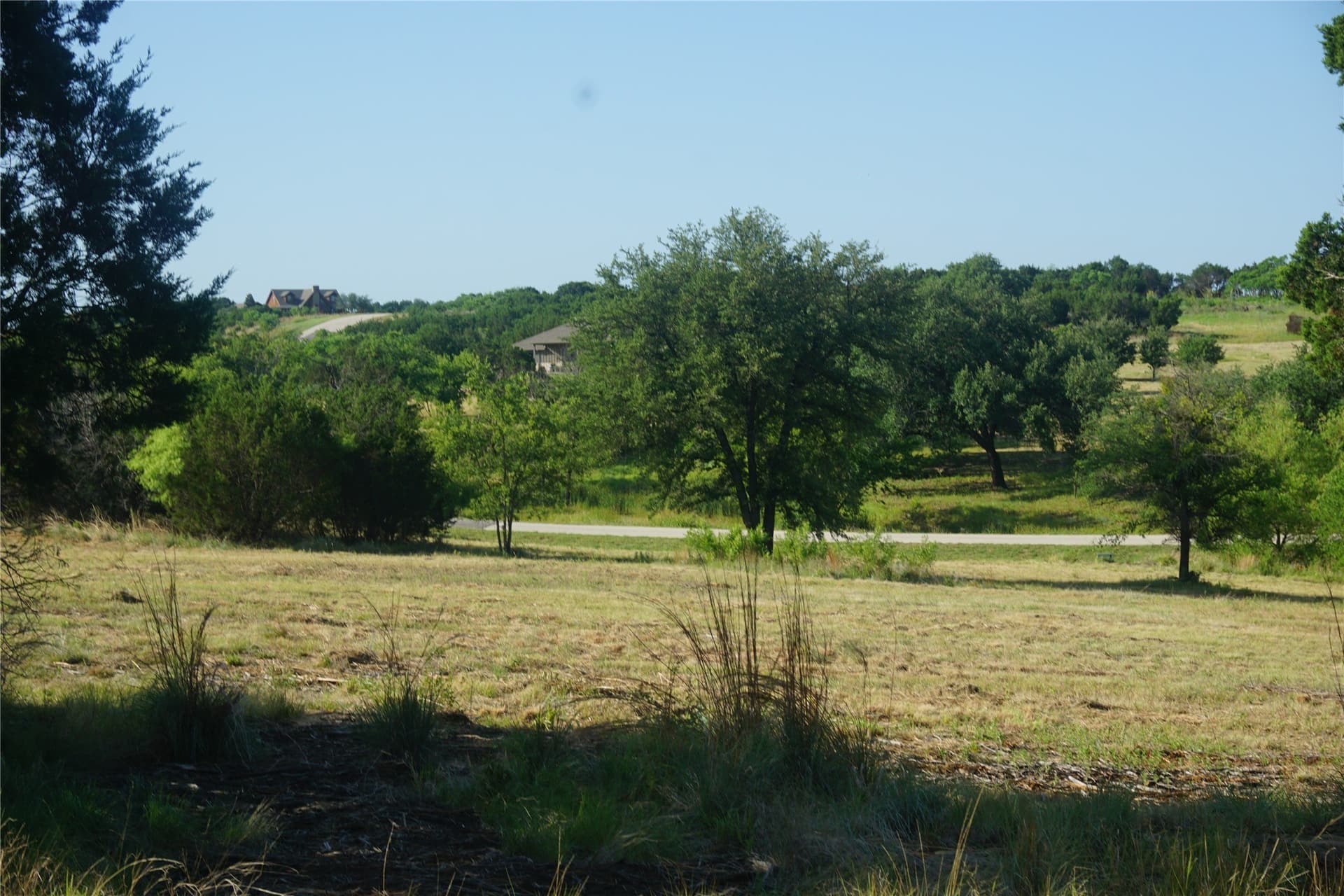 10.02 acres in Palo Pinto County - photo 10